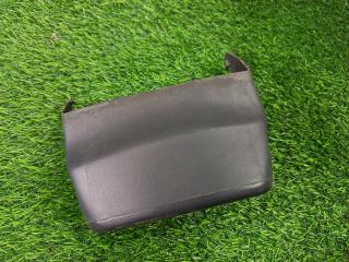 Запчасть кожух рулевой колонки SUZUKI SX4 2009