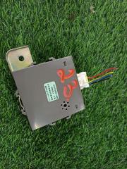 Запчасть звуковой зуммер SUZUKI SX4 2009