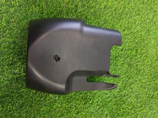 Запчасть кожух рулевой колонки SUBARU FORESTER 2011