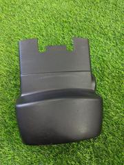 Запчасть кожух рулевой колонки SUBARU FORESTER 2011