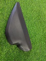 Запчасть накладка на торпедо левая SUBARU FORESTER 2011