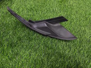 Запчасть уголок жабо Subaru Forester