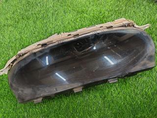 Запчасть спидометр Toyota Previa