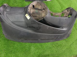 Запчасть торпеда Toyota Previa