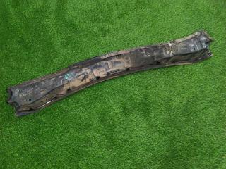 Запчасть жабо Toyota Previa 2004