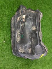 Фото запчасти подкрылок передний левый HUMMER H3 контрактная запчасть Запчасть подкрылок передний левый HUMMER H3