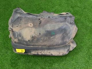 Фото запчасти подкрылок передний правый HUMMER H3 контрактная запчасть Запчасть подкрылок передний правый HUMMER H3