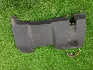 Фото запчасти консоль под рулевой колонкой HUMMER H3 контрактная запчасть Запчасть консоль под рулевой колонкой HUMMER H3