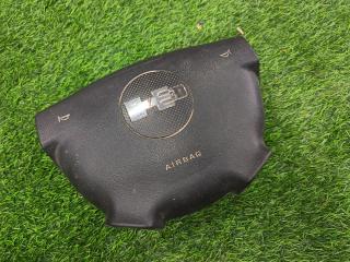 Фото запчасти airbag водительский HUMMER H3 контрактная запчасть Запчасть airbag водительский HUMMER H3