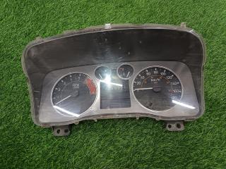 Фото запчасти спидометр HUMMER H3 контрактная запчасть Запчасть спидометр HUMMER H3