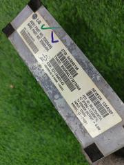 Фото запчасти блок управления телефоном HUMMER H3 контрактная запчасть Запчасть блок управления телефоном HUMMER H3