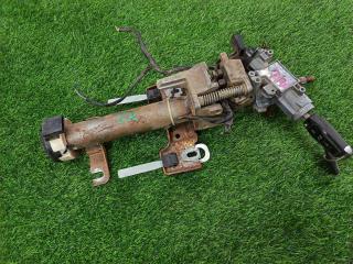 Фото запчасти замок зажигания HUMMER H3 контрактная запчасть Запчасть замок зажигания HUMMER H3