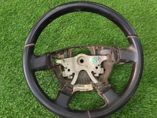 Фото запчасти руль HUMMER H3 контрактная запчасть Запчасть руль HUMMER H3