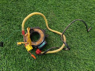 Фото запчасти шлейф-лента HUMMER H3 контрактная запчасть Запчасть шлейф-лента HUMMER H3