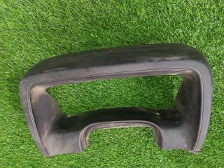 Фото запчасти консоль спидометра HUMMER H3 контрактная запчасть Запчасть консоль спидометра HUMMER H3