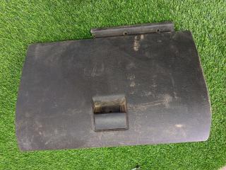 Фото запчасти бардачок в панель HUMMER H3 контрактная запчасть Запчасть бардачок в панель HUMMER H3