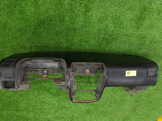 Фото запчасти торпеда HUMMER H3 контрактная запчасть Запчасть торпеда HUMMER H3