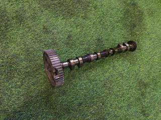 Запчасть распредвал AUDI A6 2004