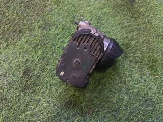 Запчасть заслонка дроссельная AUDI A6 2004