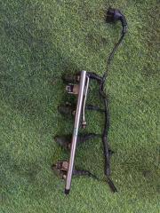 Запчасть форсунка топливная AUDI A6 2004