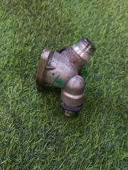 Запчасть датчик температуры охлаждающей жидкости AUDI A6 2004