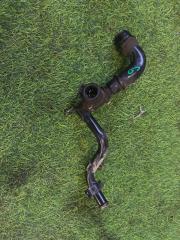 Запчасть патрубки охлаждающей жидкости AUDI A6 2004