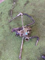 Запчасть турбина AUDI A6 2004