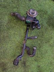 Запчасть термостат AUDI A6 2004