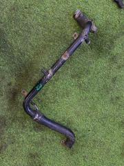 Запчасть патрубок системы охлаждения AUDI A6 2004