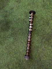 Запчасть распредвал AUDI A6 2004