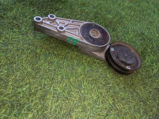 Запчасть ролик натяжной AUDI A6 2004