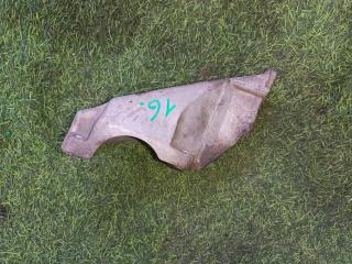 Запчасть кронштейн двигателя AUDI A6 2004