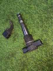 Запчасть катушка зажигания AUDI A6 2004