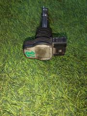 Запчасть катушка зажигания AUDI A6 2004