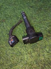 Запчасть катушка зажигания AUDI A6 2004