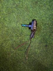 Запчасть датчик уровня масла в двигателе AUDI A6 2004