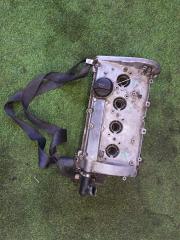 Запчасть головка блока цилиндров AUDI A6 2004