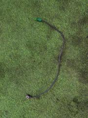 Запчасть датчик детонации AUDI A6 2004