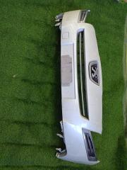 Запчасть бампер передний PEUGEOT 5008 2013