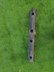 Запчасть жесткость бампера передний PEUGEOT 5008 2013