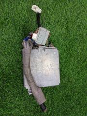 Запчасть блок управления двигателем HONDA CR-V 2005