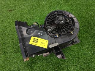 Запчасть мотор печки HONDA CR-V 2005