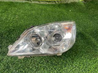 Запчасть фара левая Great Wall Hover H6 2011
