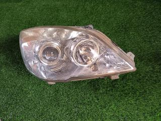 Запчасть фара правая Great Wall Hover H6 2011