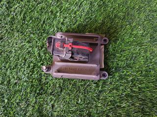 Запчасть блок управления двигателем Great Wall Hover H6 2011