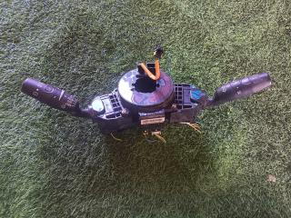Запчасть блок подрулевых переключателей Great Wall Hover H6 2011
