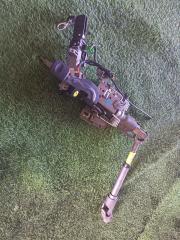 Запчасть замок зажигания Great Wall Hover H6 2011