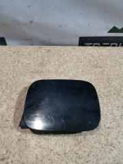 Запчасть лючок топливного бака Audi A6 C5 2004-2011