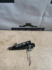 Запчасть внешняя ручка двери Mazda 6 2007-2012