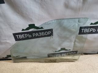 Стекло Kia Sportage 1994-2004